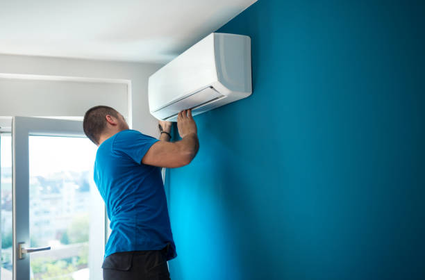 Best Commercial HVAC in Roosevelt Gardens, FL