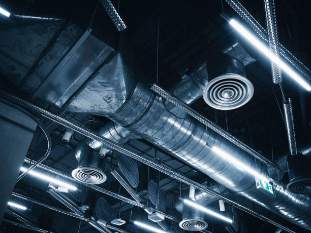 Best Geothermal HVAC Systems in Roosevelt Gardens, FL