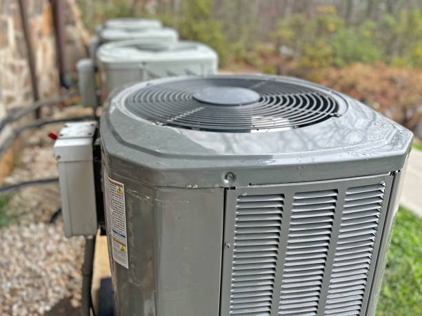Professional HVAC in Roosevelt Gardens, FL