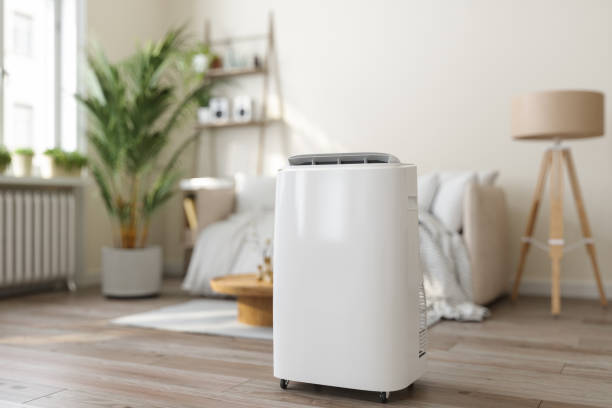 Best HVAC Training and Certification in Roosevelt Gardens, FL