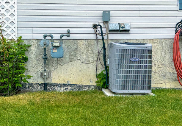 Best HVAC Equipment and Components in Roosevelt Gardens, FL